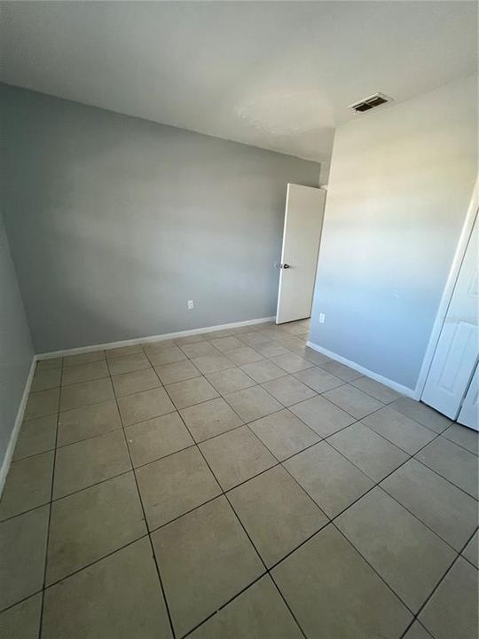 出租: $1,399 (2 贝兹, 2 浴室, 938 平方英尺)