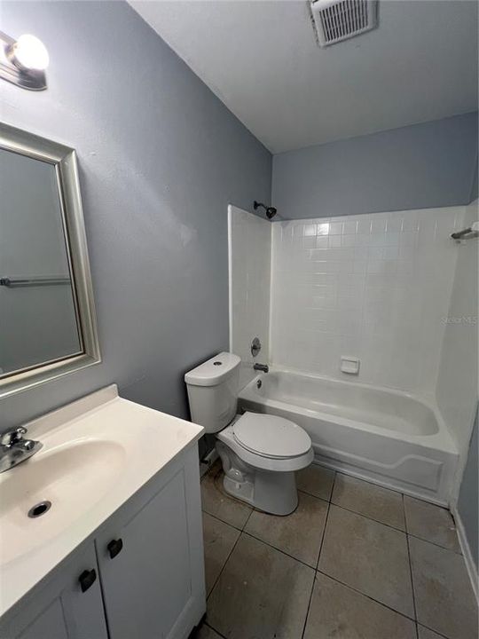 出租: $1,399 (2 贝兹, 2 浴室, 938 平方英尺)