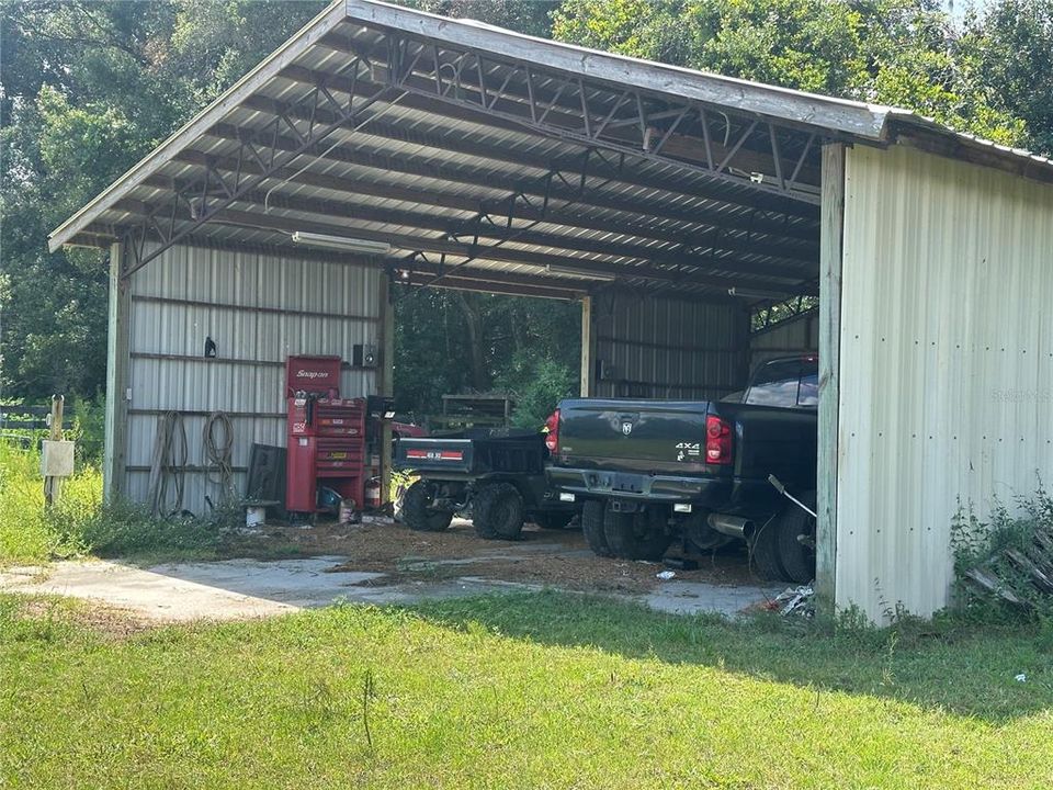 En Venta: $499,000 (3 camas, 2 baños, 1768 Pies cuadrados)