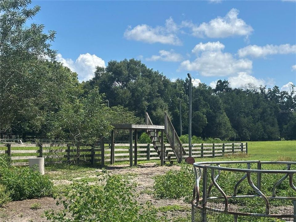 En Venta: $499,000 (3 camas, 2 baños, 1768 Pies cuadrados)