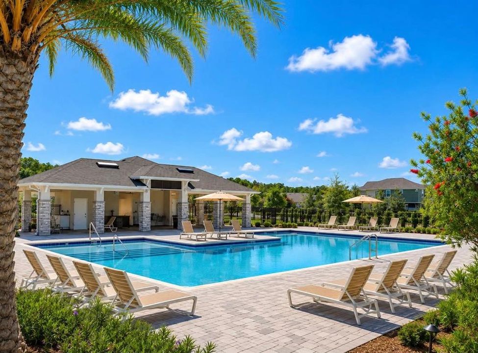 For Sale: $377,900 (3 beds, 2 baths, 1515 Square Feet)