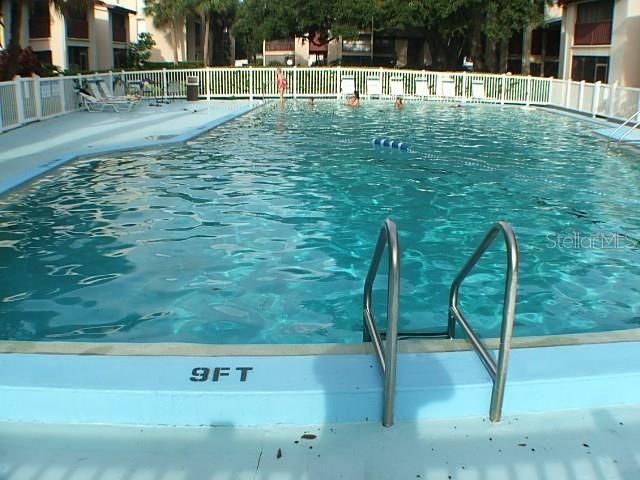 En Venta: $86,900 (1 camas, 1 baños, 682 Pies cuadrados)