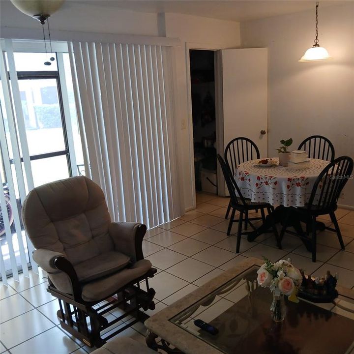 En Venta: $86,900 (1 camas, 1 baños, 682 Pies cuadrados)