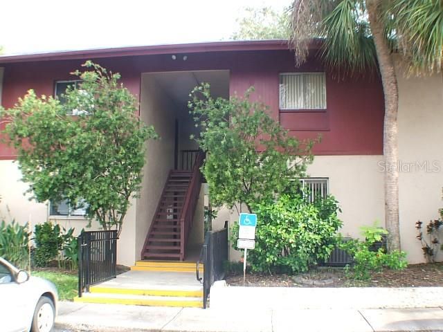 En Venta: $86,900 (1 camas, 1 baños, 682 Pies cuadrados)