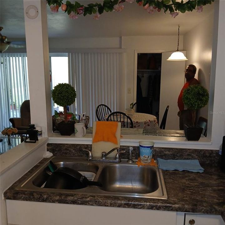 En Venta: $86,900 (1 camas, 1 baños, 682 Pies cuadrados)