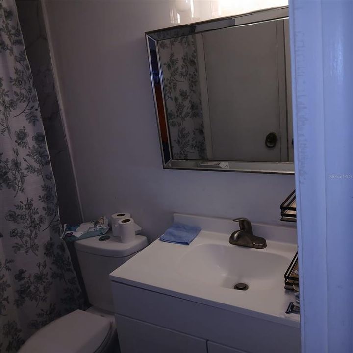 En Venta: $86,900 (1 camas, 1 baños, 682 Pies cuadrados)