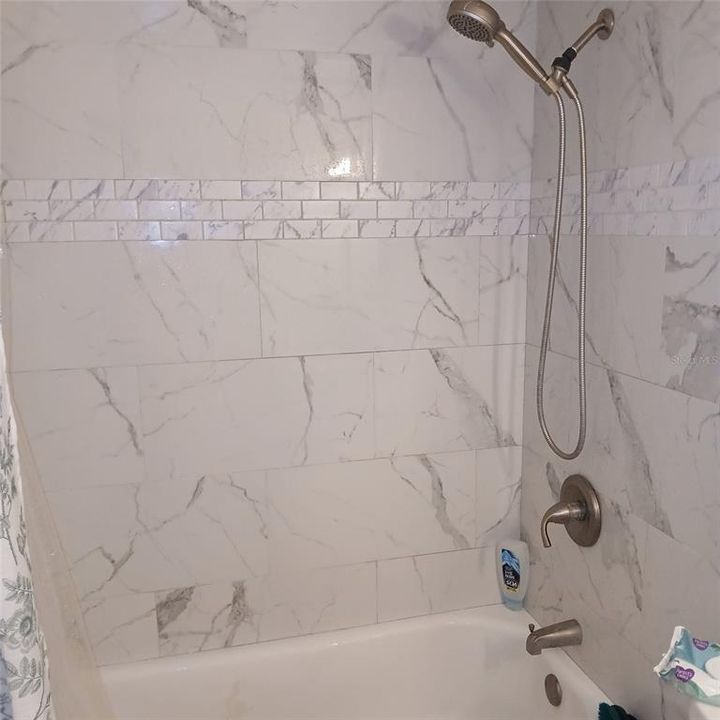 En Venta: $86,900 (1 camas, 1 baños, 682 Pies cuadrados)