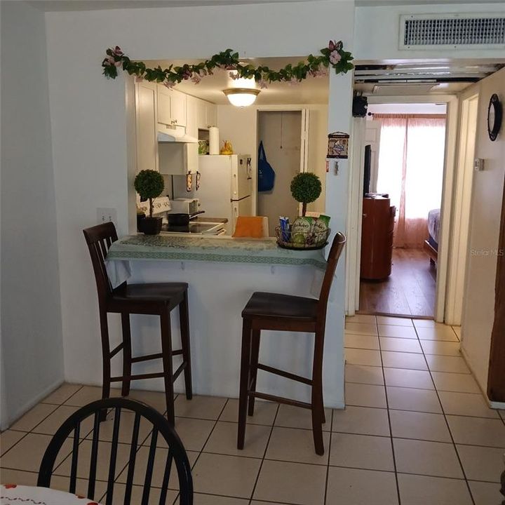 En Venta: $86,900 (1 camas, 1 baños, 682 Pies cuadrados)
