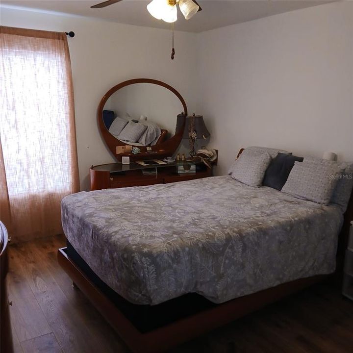 En Venta: $86,900 (1 camas, 1 baños, 682 Pies cuadrados)