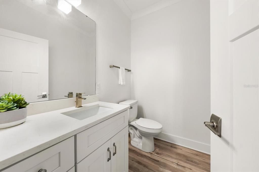 Active With Contract: $619,000 (3 beds, 2 baths, 2310 Square Feet)