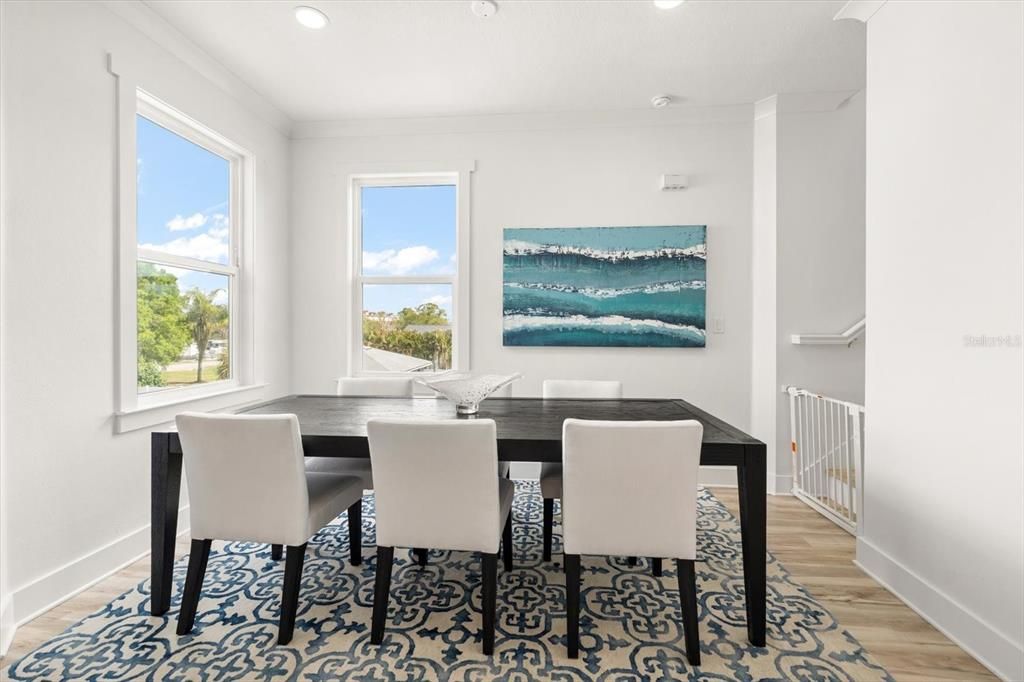 Active With Contract: $619,000 (3 beds, 2 baths, 2310 Square Feet)