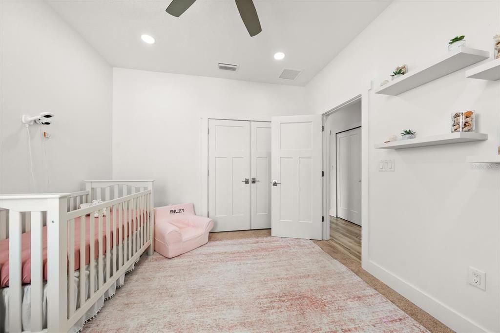 Active With Contract: $619,000 (3 beds, 2 baths, 2310 Square Feet)