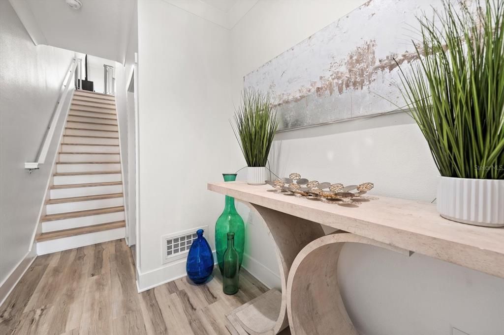 Active With Contract: $619,000 (3 beds, 2 baths, 2310 Square Feet)