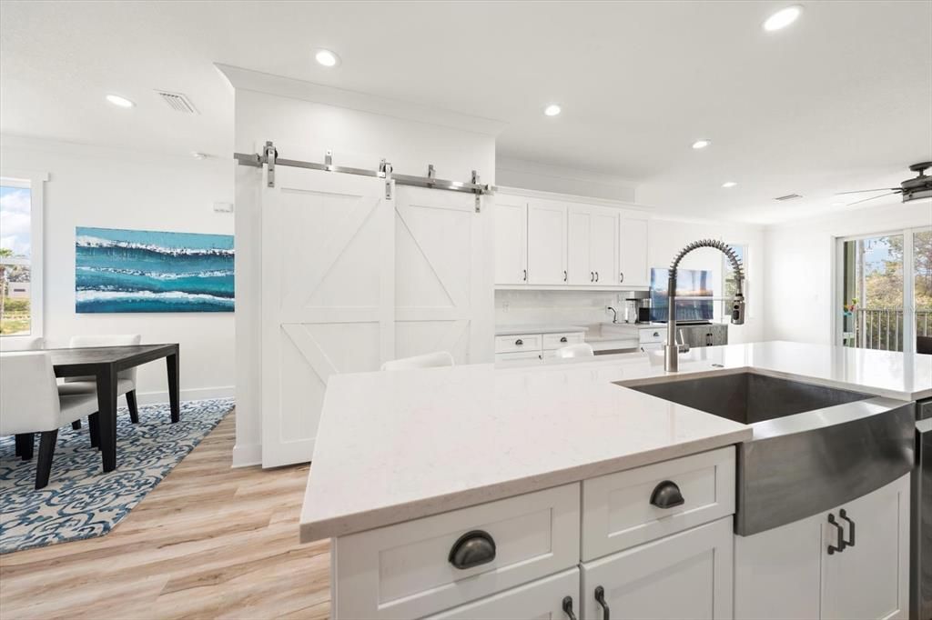 Active With Contract: $619,000 (3 beds, 2 baths, 2310 Square Feet)