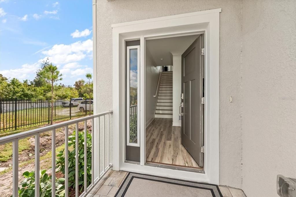 Active With Contract: $619,000 (3 beds, 2 baths, 2310 Square Feet)