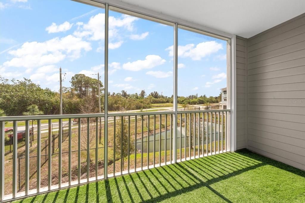 Active With Contract: $619,000 (3 beds, 2 baths, 2310 Square Feet)