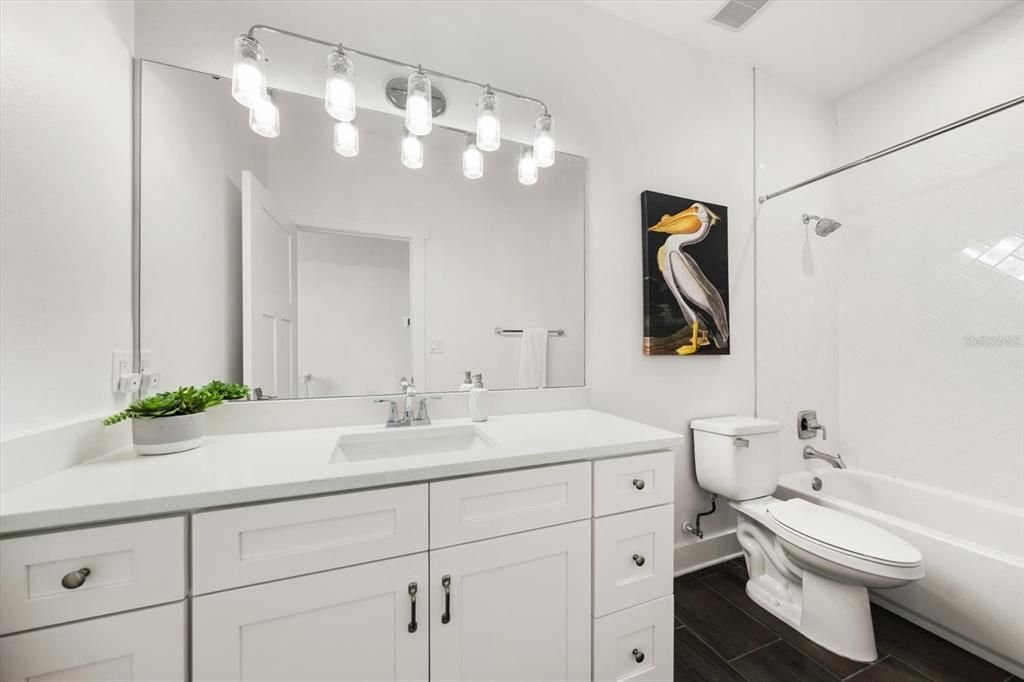Active With Contract: $619,000 (3 beds, 2 baths, 2310 Square Feet)