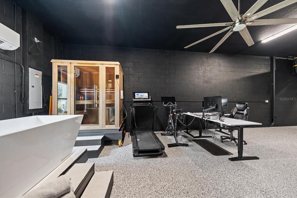 Active With Contract: $619,000 (3 beds, 2 baths, 2310 Square Feet)