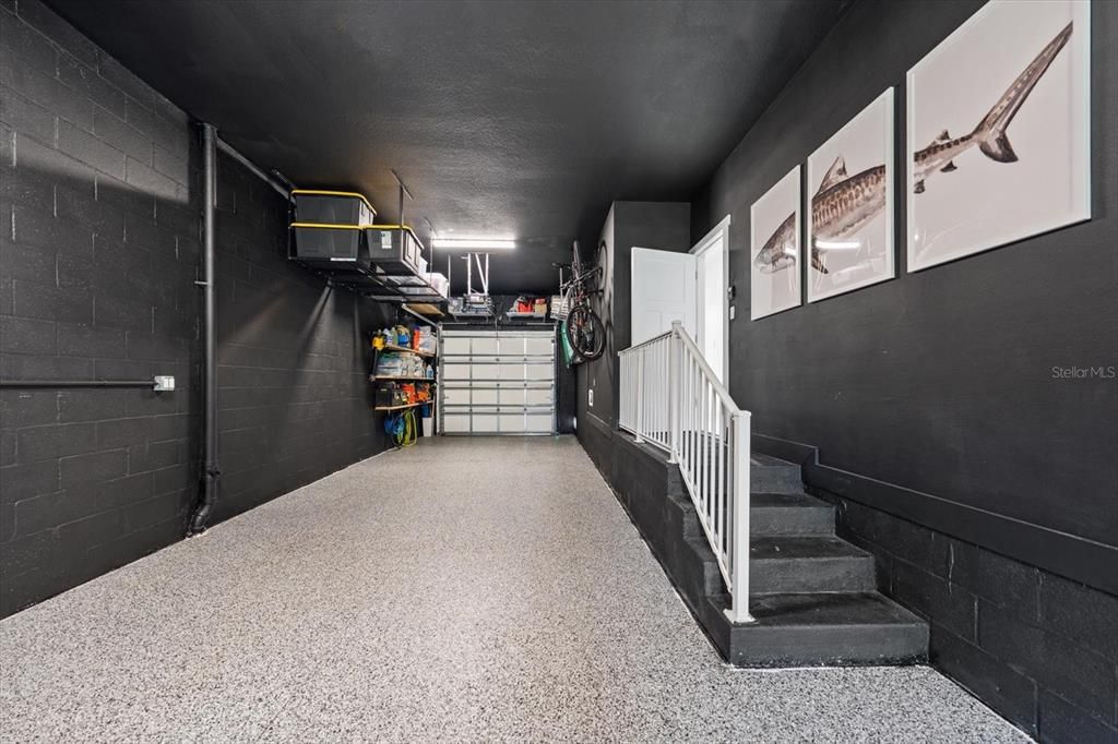 Active With Contract: $619,000 (3 beds, 2 baths, 2310 Square Feet)