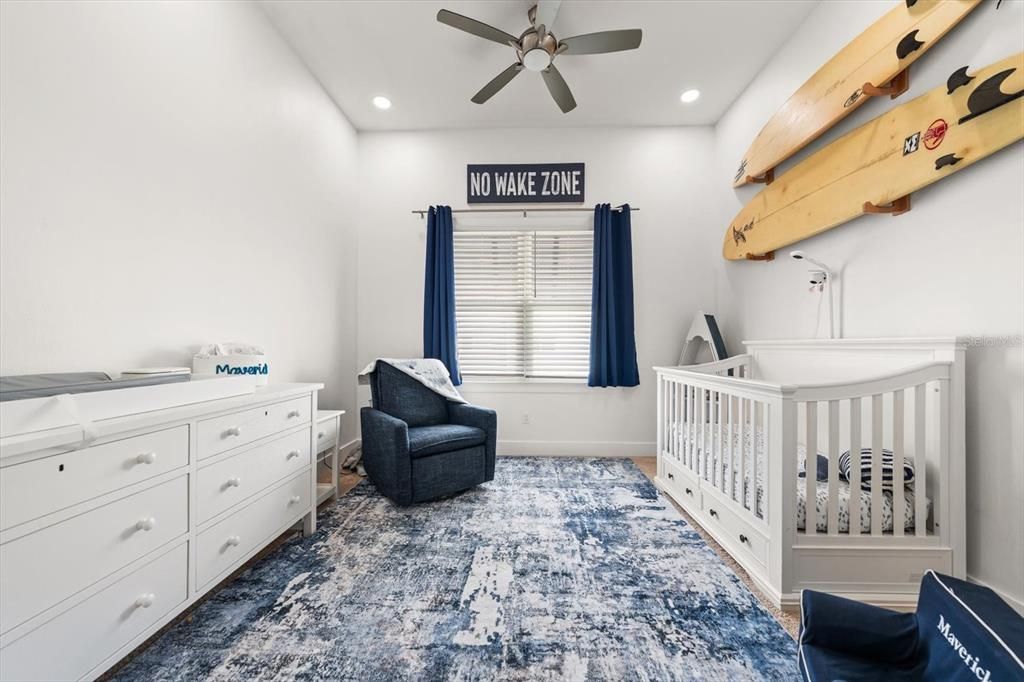 Active With Contract: $619,000 (3 beds, 2 baths, 2310 Square Feet)