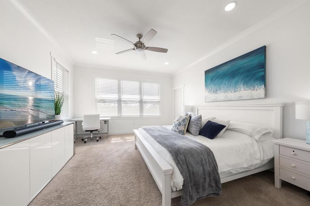 Active With Contract: $619,000 (3 beds, 2 baths, 2310 Square Feet)