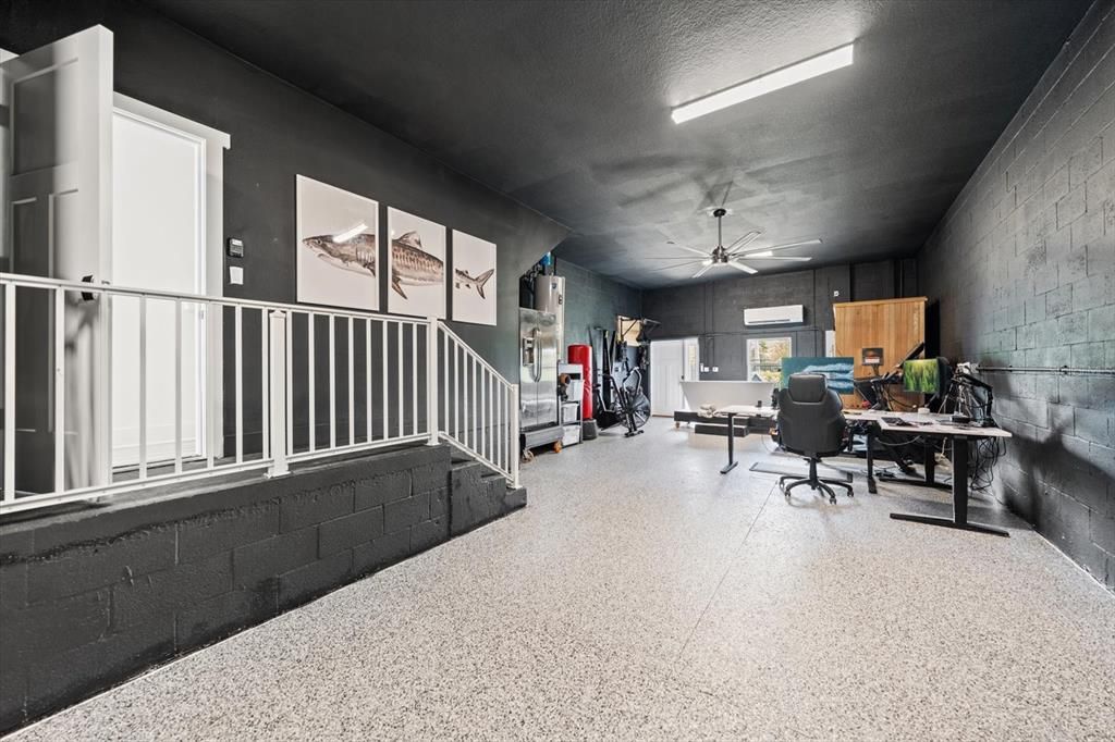 Active With Contract: $619,000 (3 beds, 2 baths, 2310 Square Feet)