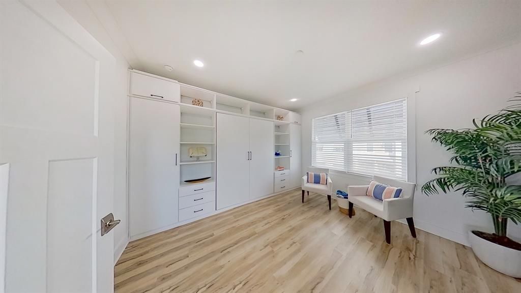Active With Contract: $619,000 (3 beds, 2 baths, 2310 Square Feet)