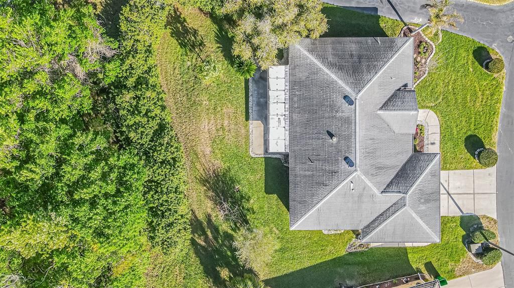 На продажу: $299,900 (3 спален, 2 ванн, 1645 Квадратных фут)