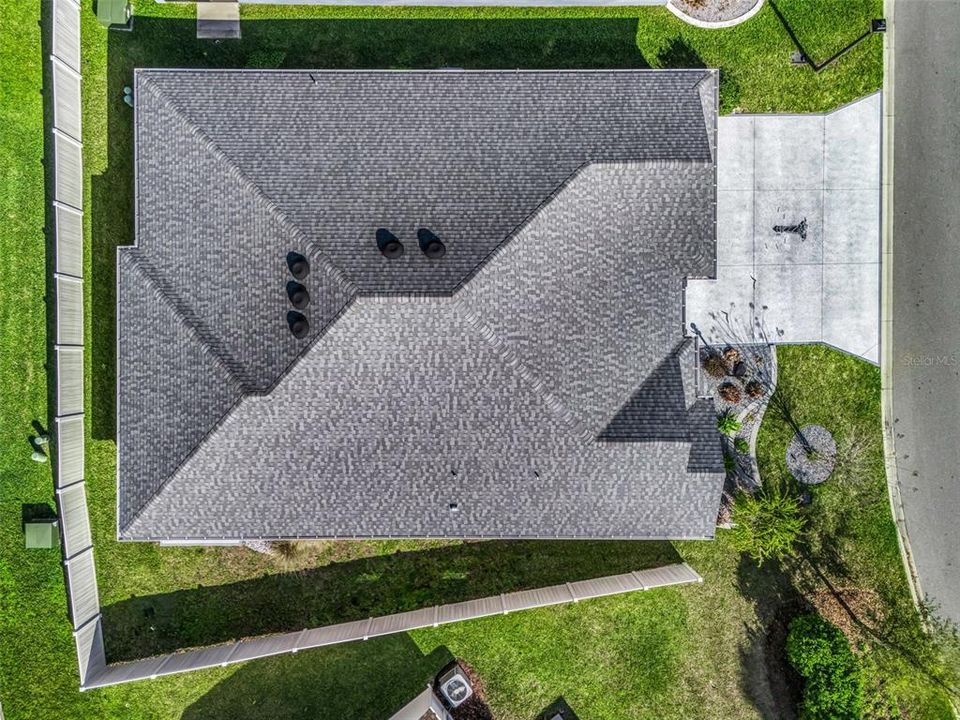 На продажу: $529,900 (3 спален, 3 ванн, 1901 Квадратных фут)
