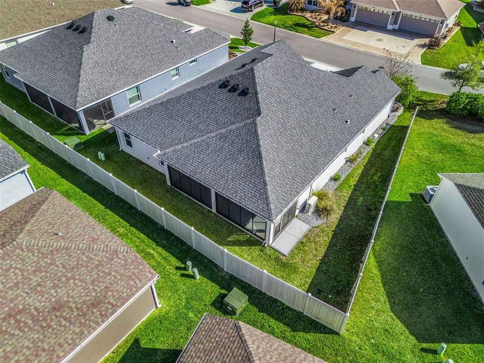 На продажу: $529,900 (3 спален, 3 ванн, 1901 Квадратных фут)