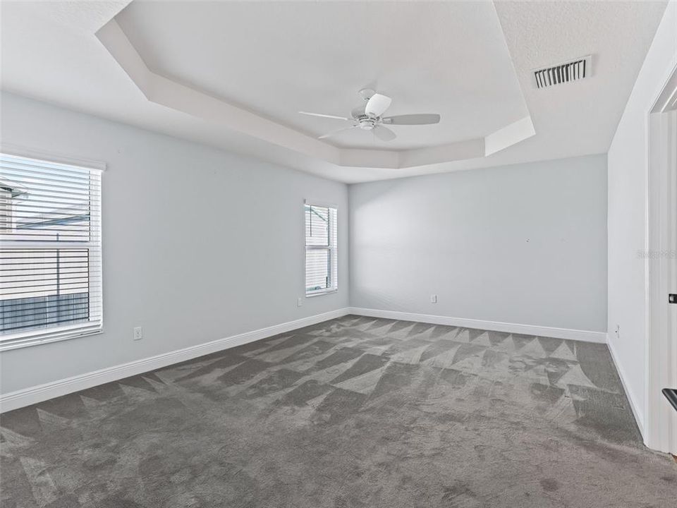На продажу: $529,900 (3 спален, 3 ванн, 1901 Квадратных фут)
