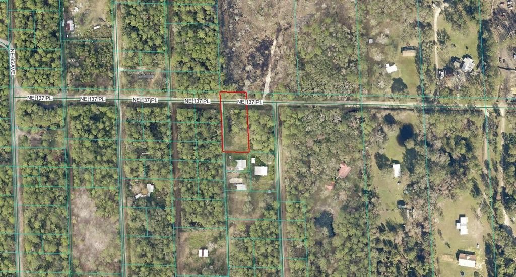 На продажу: $25,000 (0.60 acres)