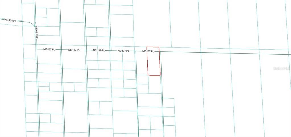 На продажу: $25,000 (0.60 acres)