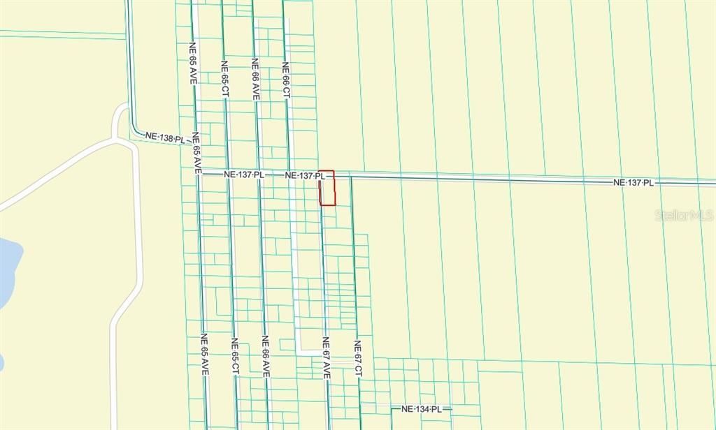 На продажу: $25,000 (0.60 acres)