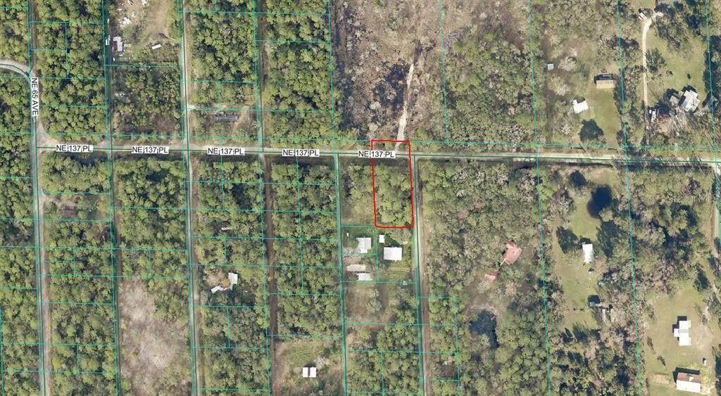 На продажу: $25,000 (0.60 acres)