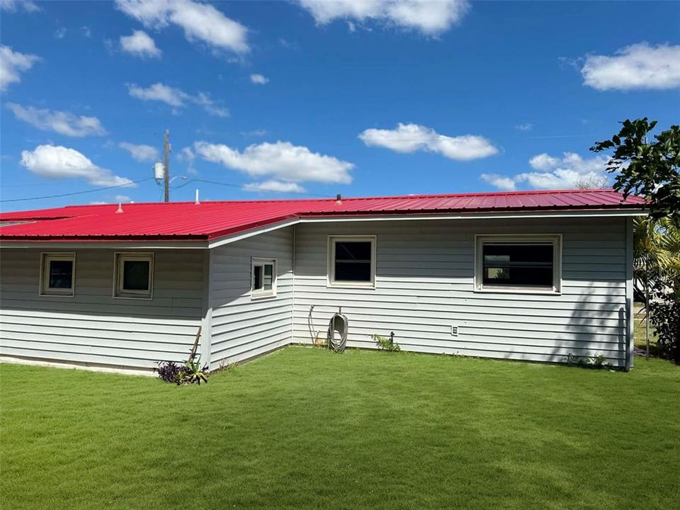 Activo con contrato: $139,900 (1 camas, 1 baños, 944 Pies cuadrados)