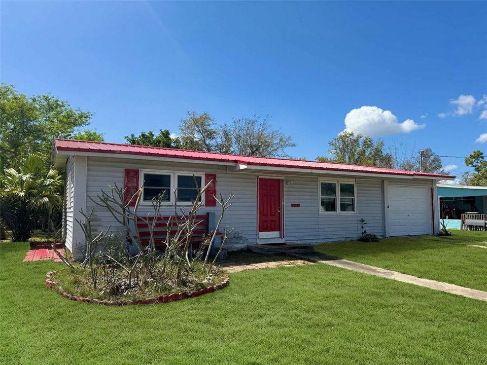 Activo con contrato: $139,900 (1 camas, 1 baños, 944 Pies cuadrados)