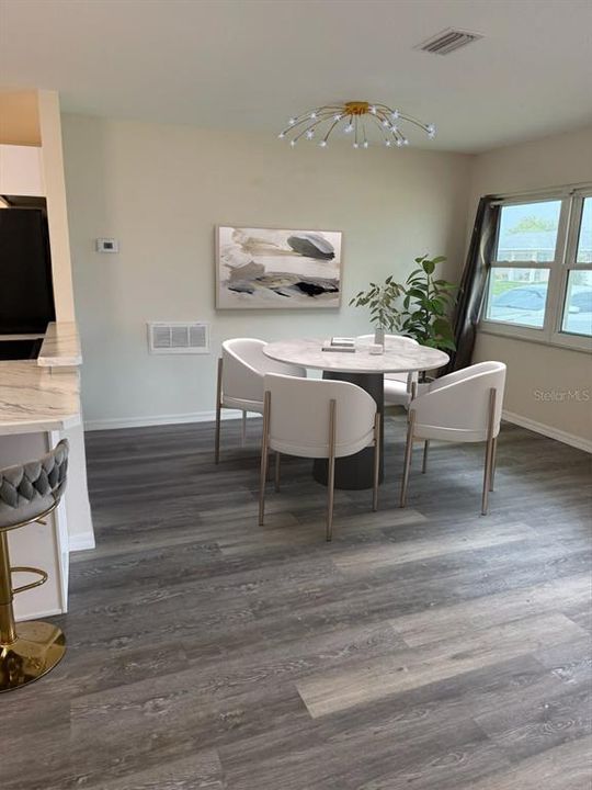 Activo con contrato: $139,900 (1 camas, 1 baños, 944 Pies cuadrados)