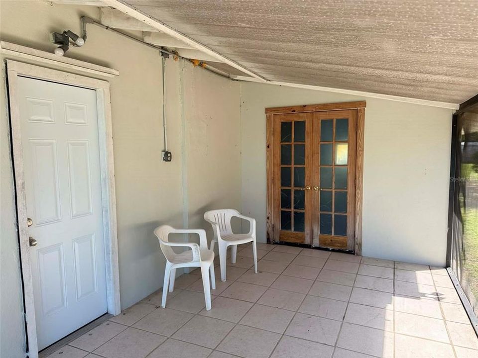Activo con contrato: $139,900 (1 camas, 1 baños, 944 Pies cuadrados)