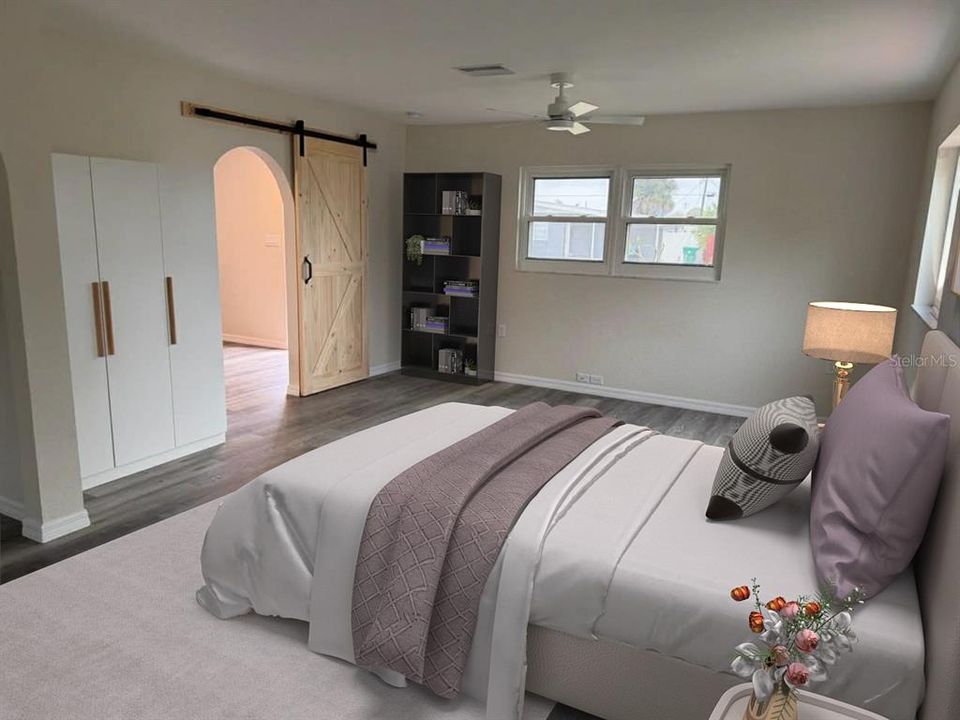 Activo con contrato: $139,900 (1 camas, 1 baños, 944 Pies cuadrados)