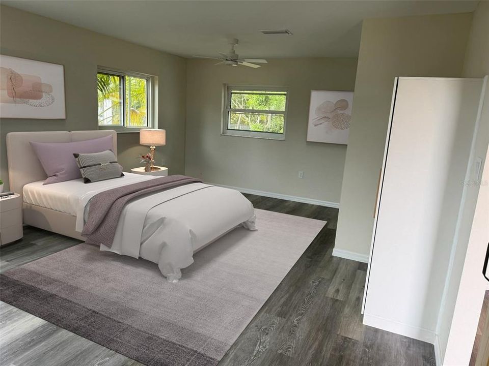 Activo con contrato: $139,900 (1 camas, 1 baños, 944 Pies cuadrados)