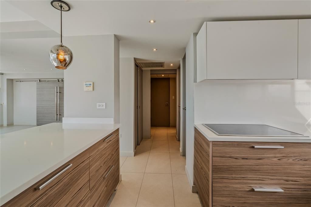 Activo con contrato: $1,690,000 (3 camas, 2 baños, 0 Pies cuadrados)