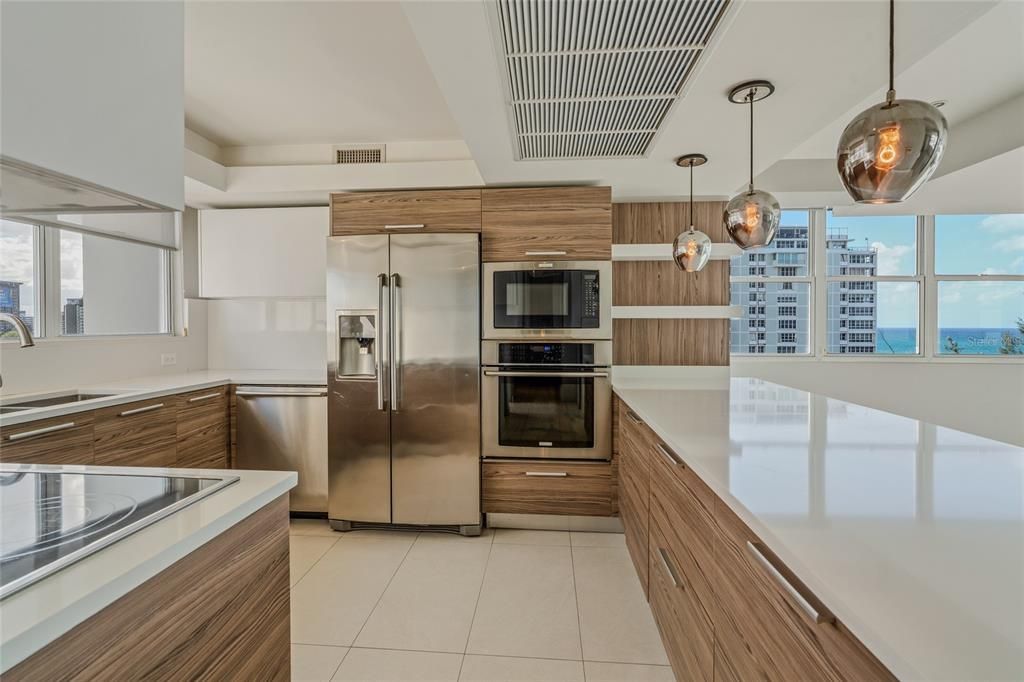 Activo con contrato: $1,690,000 (3 camas, 2 baños, 0 Pies cuadrados)