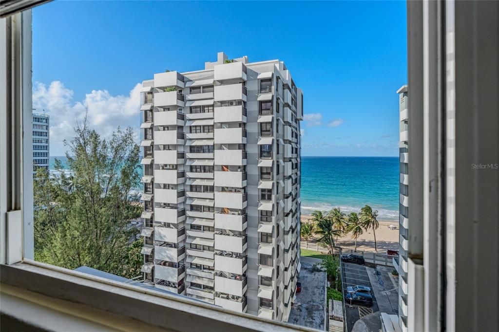 Activo con contrato: $1,690,000 (3 camas, 2 baños, 0 Pies cuadrados)