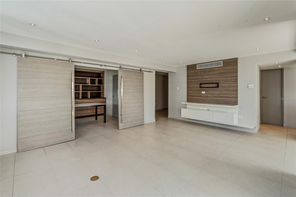 Activo con contrato: $1,690,000 (3 camas, 2 baños, 0 Pies cuadrados)