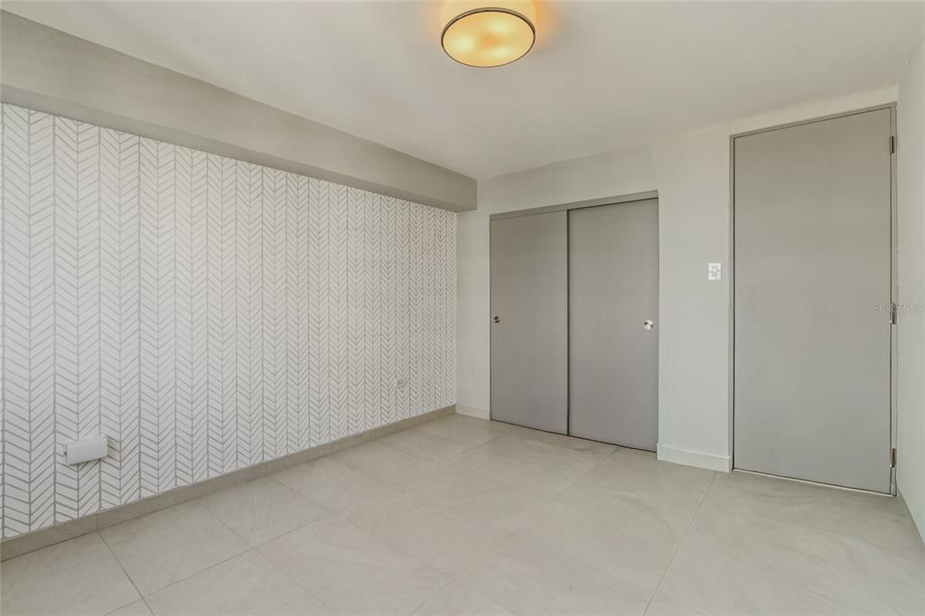 Activo con contrato: $1,690,000 (3 camas, 2 baños, 0 Pies cuadrados)