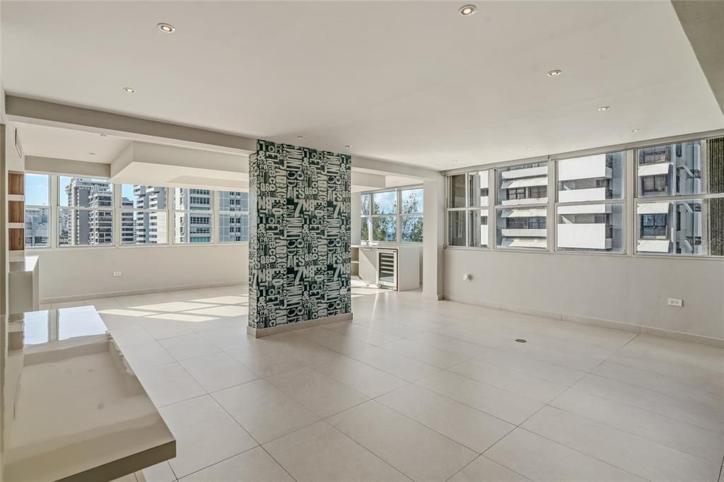 Activo con contrato: $1,690,000 (3 camas, 2 baños, 0 Pies cuadrados)