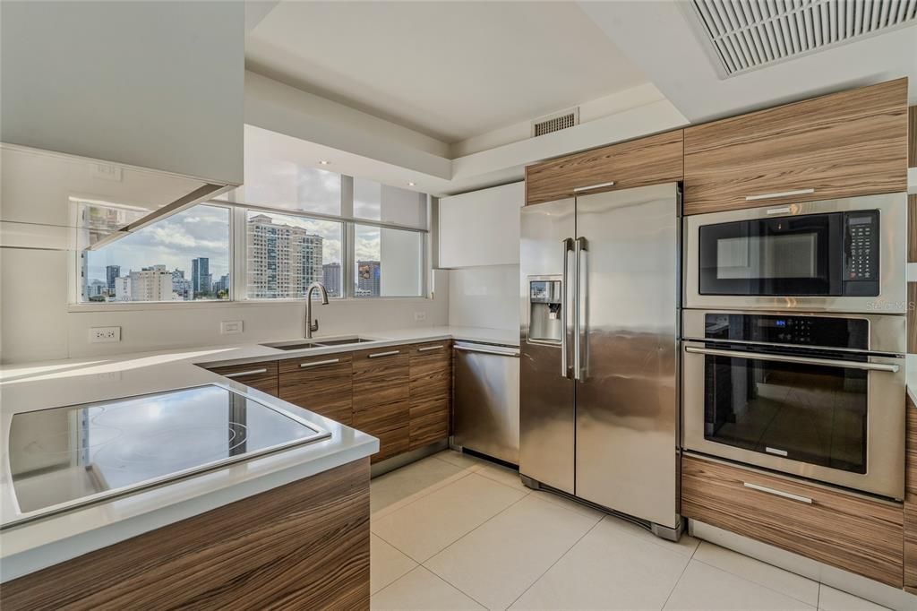 Activo con contrato: $1,690,000 (3 camas, 2 baños, 0 Pies cuadrados)