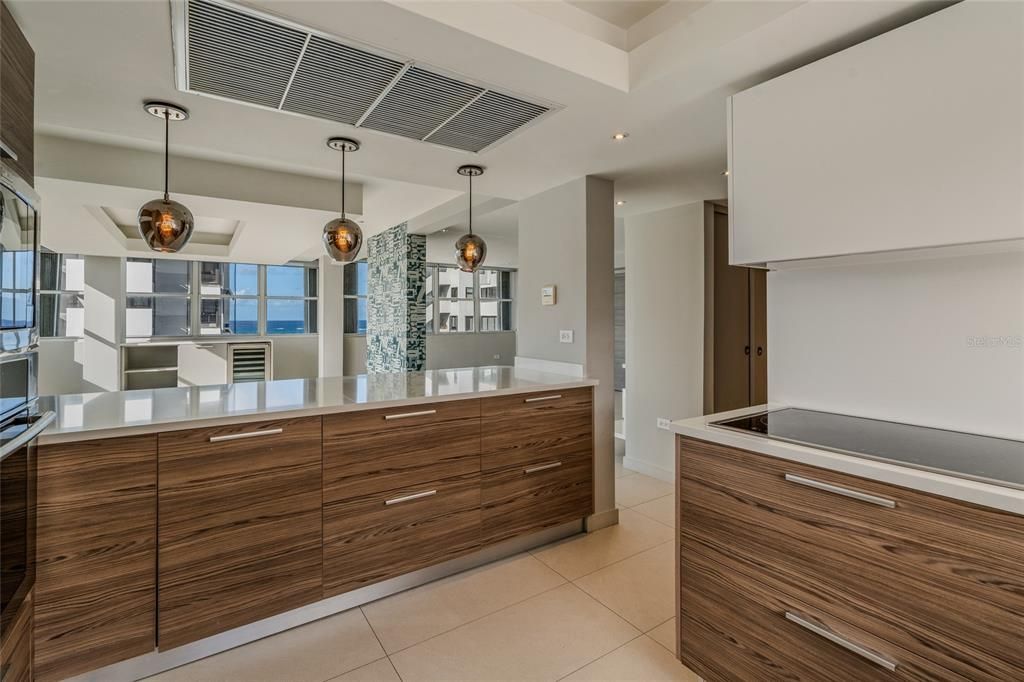 Activo con contrato: $1,690,000 (3 camas, 2 baños, 0 Pies cuadrados)