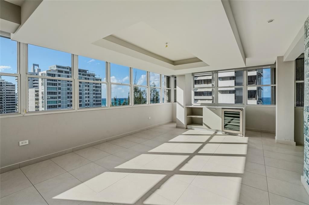 Activo con contrato: $1,690,000 (3 camas, 2 baños, 0 Pies cuadrados)